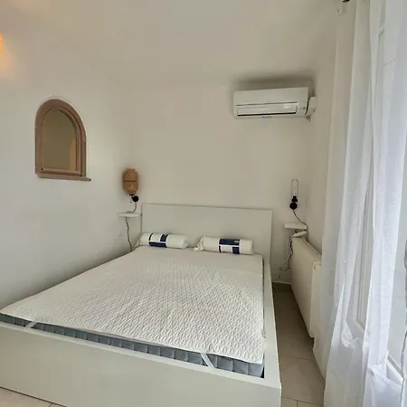 Bulle Azur Charming 3-room Appartamento *