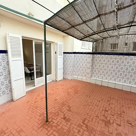 Apartamento Bulle Azur Charming 3-room *